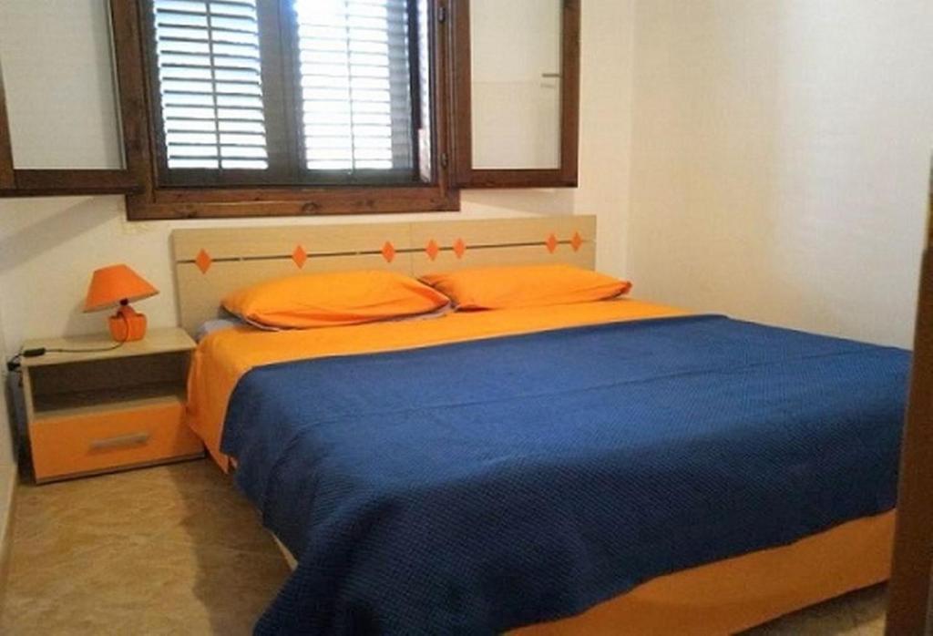 La Veranda Sul Mare room 6
